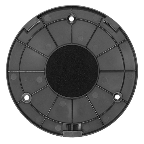 Jabra Speak2 75 Secure Mount Black for Conference Calls