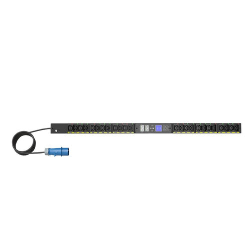Eaton EVMAF116A power distribution unit (PDU)