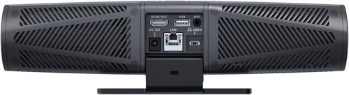 AVerMedia PA511D video conferencing camera