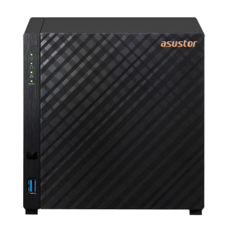 Asustor AS1204T