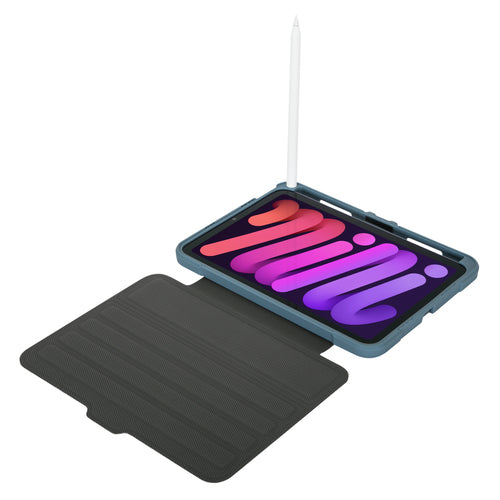 Targus THZ91302GL tablet case