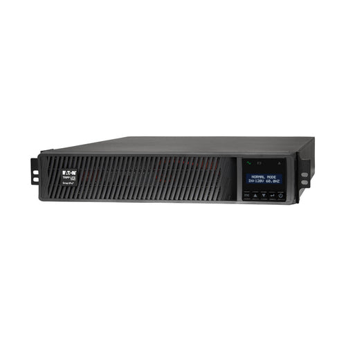 Tripp Lite SMART750RMXL2U uninterruptible power supply (UPS)