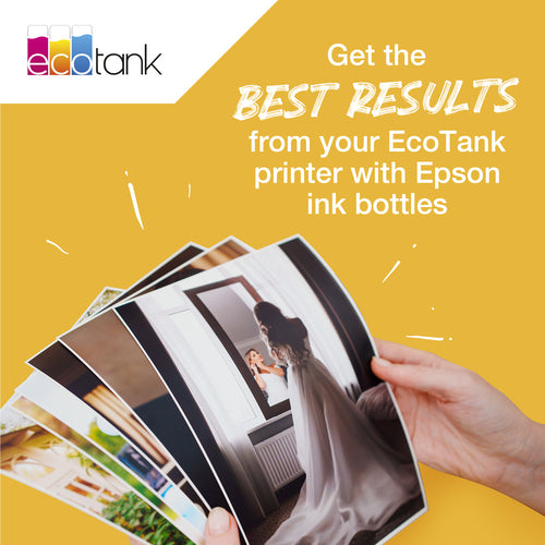 Epson 105