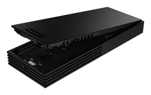 ASUS PA40SU