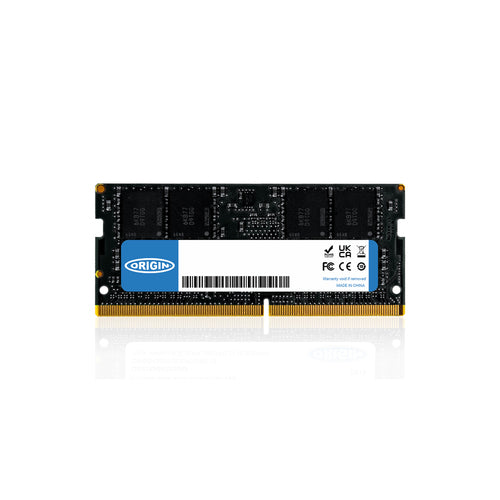 Origin Storage AB371023-OS memory module