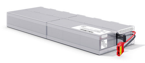 CyberPower RB1260X12 UPS battery