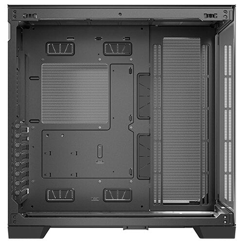 Antec C8