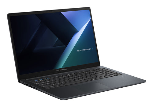 ASUS ExpertBook B1 B1503CV-5U12X