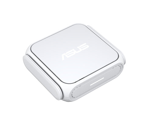 ASUS RT-BE58 Go wireless router