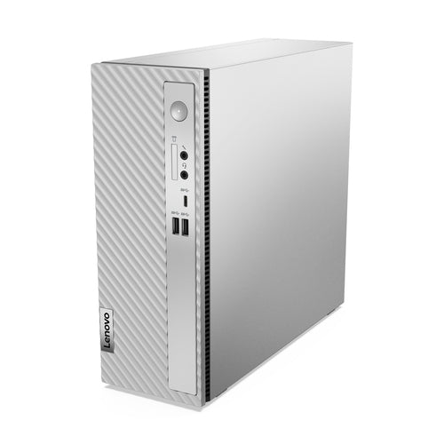 Lenovo IdeaCentre 3