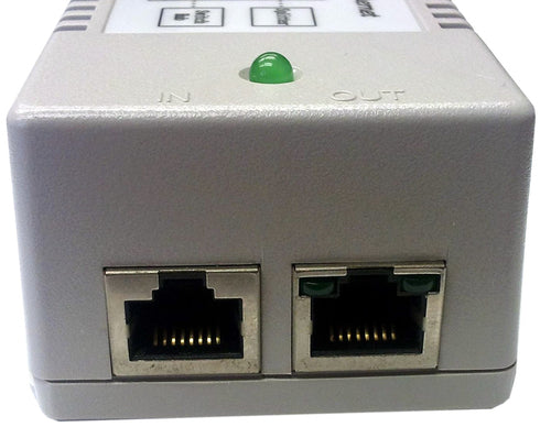 Tycon Systems TP-DCDC-2456G-VHP electric converter