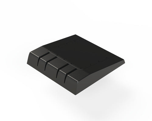 Parsec Technologies Cane Corso network antenna