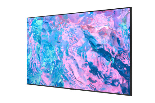 Samsung HG75CU703N