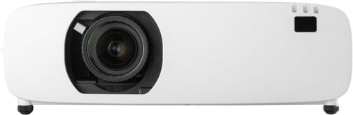 Viewsonic LSC521WU data projector