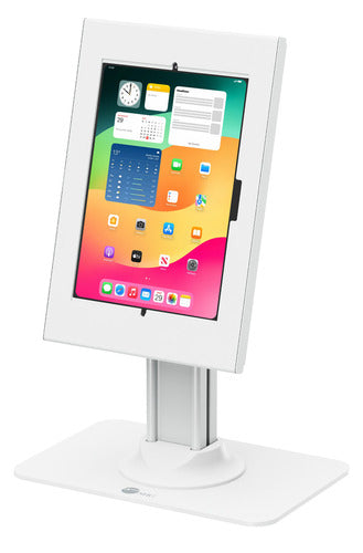 Siig CE-MT6A11-S1 tablet security enclosure