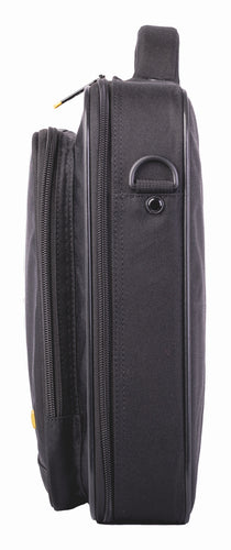 Techair Eco essential