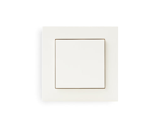 Light Switches