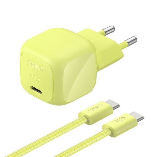 Belkin BoostCharge