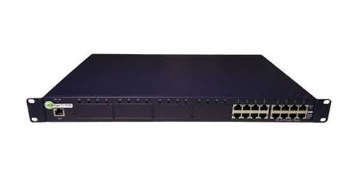 Tycon Systems TP-MS308 network switch