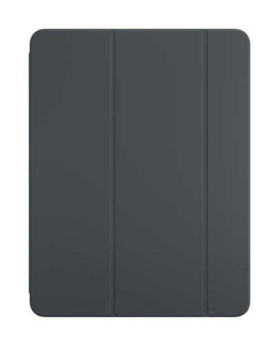 Tablet Case Apple Smart Folio for iPad Pro 13-inch Black - MWK33ZM/A