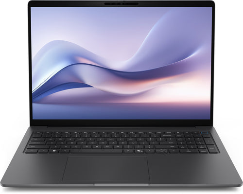 DELL Pro Precision 5 16S PW516260
