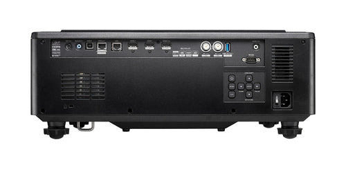 Optoma ZK810TST