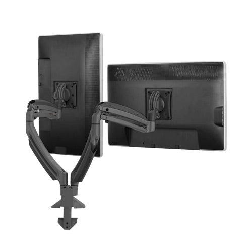 Chief K1D220B monitor mount / stand