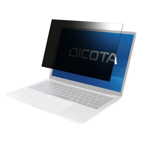 DICOTA D50006-4AD laptop accessory