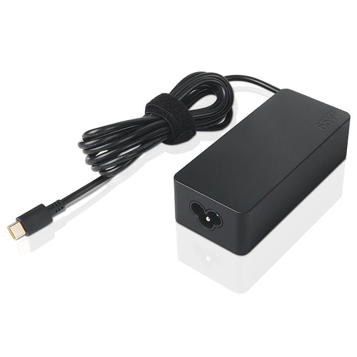 Lenovo GX20P92521 power adapter/inverter