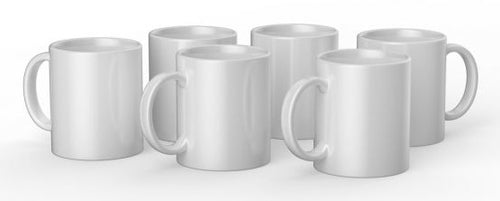 Cricut Blank cup