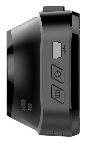 Adesso Orbit 122