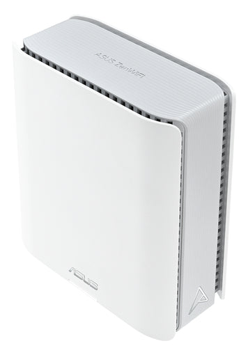 ASUS ZenWiFi BT8