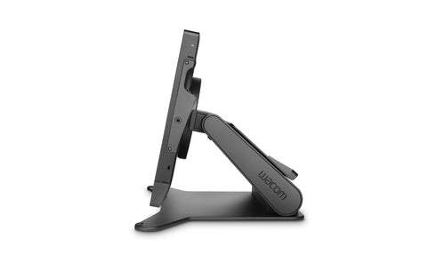 Wacom ACK64802KZ graphic tablet accessory