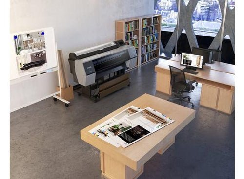 Epson SureColor P7300 large format printer