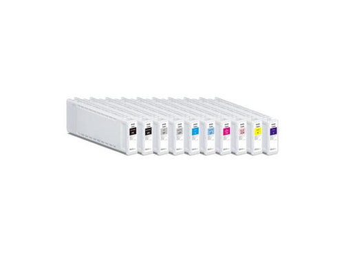 Epson SureColor P7300 large format printer
