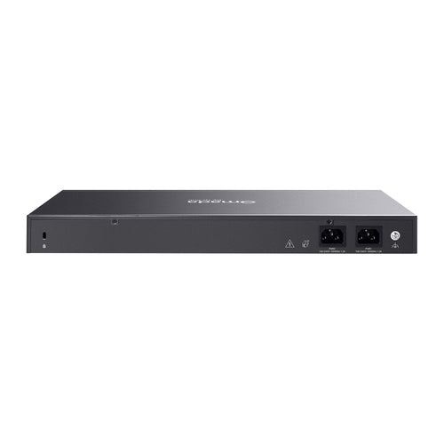 TP-Link SG5428XF network switch