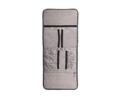 STM Dapper Wrapper equipment case