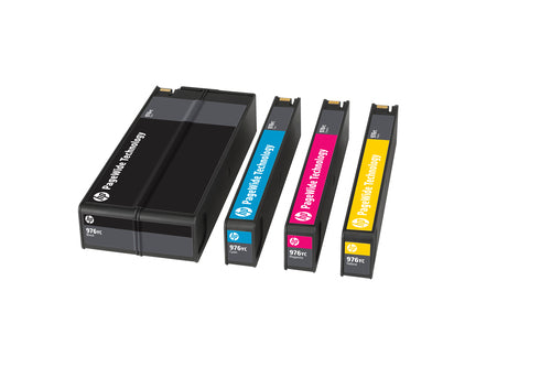 Printer Roller Kit HP PageWide 765 780 785 Compatible Models