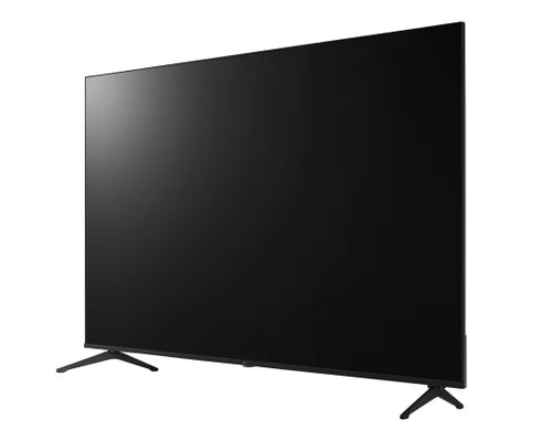 LG PK340S