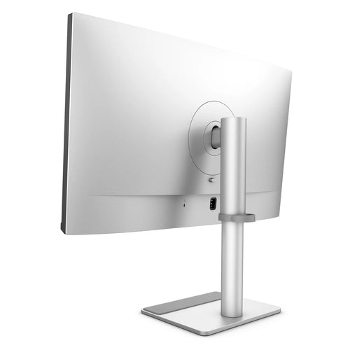BenQ MA320UG computer monitor