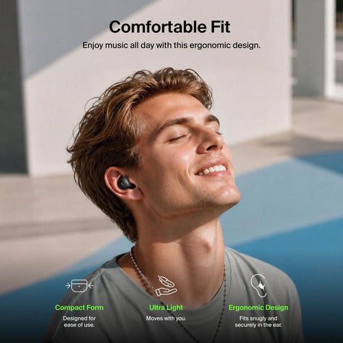 Belkin SoundForm Dot ANC