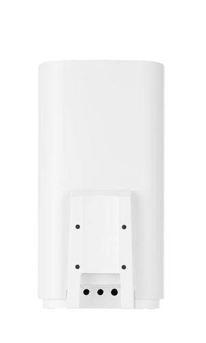 ASUS ZenWiFi BD4 BE3600 Outdoor 1 Pack