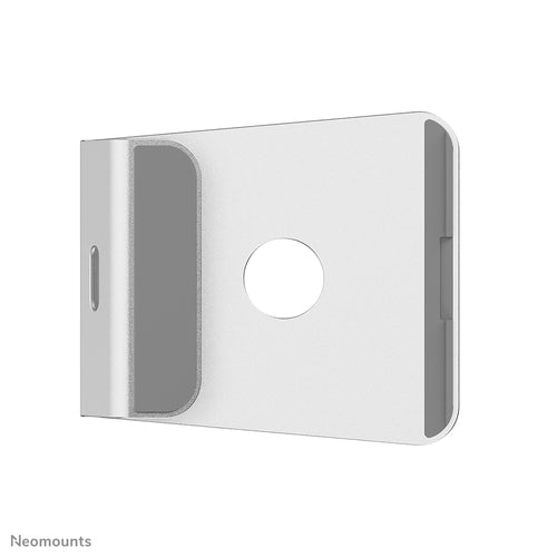 Neomounts NSLS025 laptop stand