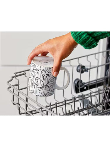 Cricut Blank cup