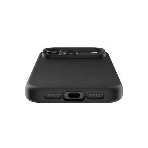 Belkin Protect Series Case for iPhone 18 Pro Max mobile phone case