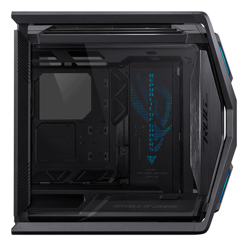 ASUS ROG Hyperion GR701 BTF Edition