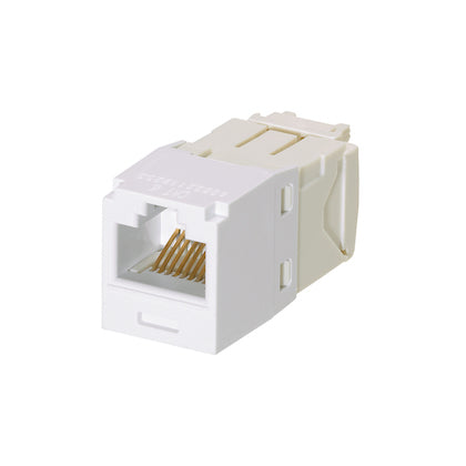 Panduit CJ688TGWH-24 wire connector