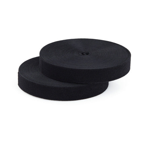 StarTech.com HKLP2510B hook/loop fastener