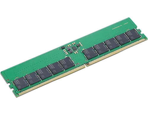 Lenovo 4X71T58931 memory module