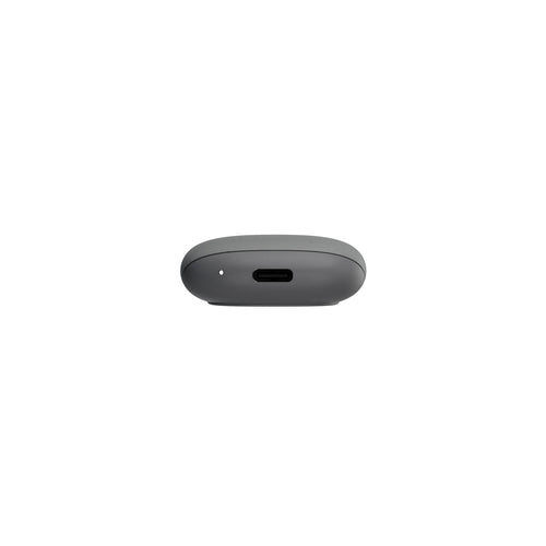 ASUS COBBLE Gray